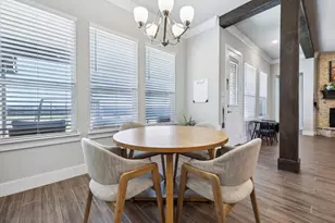 800 Majors Rd, Van Alstyne, TX 75495 - Photo 11