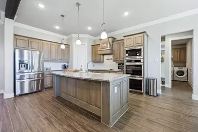 800 Majors Road, Van Alstyne, TX 75495 - Photo 9