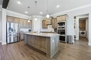 800 Majors Rd, Van Alstyne, TX 75495 - Photo 9