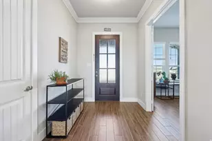 800 Majors Rd, Van Alstyne, TX 75495 - Photo 5