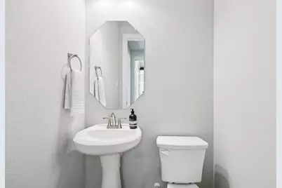 800 Majors Road, Van Alstyne, TX 75495 - Photo 25