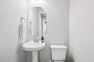 800 Majors Rd, Van Alstyne, TX 75495 - Photo 25