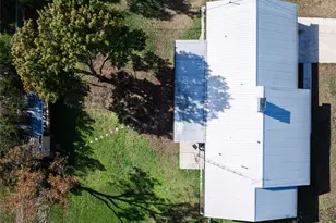 1911 College St, Gainesville, TX 76240 - Photo 7