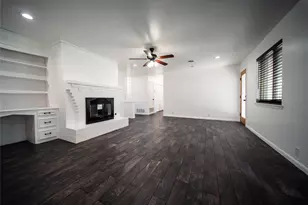 1911 College St, Gainesville, TX 76240 - Photo 15