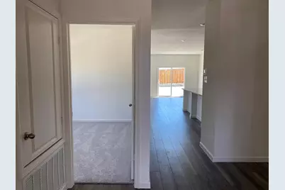 760 Richmond Drive, Lavon, TX 75166 - Photo 11