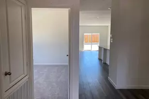 760 Richmond Dr, Lavon, TX 75166 - Photo 11