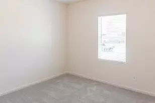 760 Richmond Dr, Lavon, TX 75166 - Photo 1