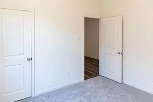 760 Richmond Dr, Lavon, TX 75166 - Photo 13