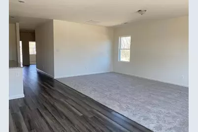 760 Richmond Drive, Lavon, TX 75166 - Photo 7