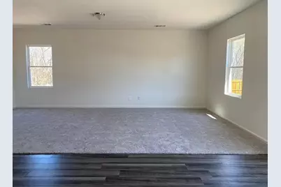 760 Richmond Drive, Lavon, TX 75166 - Photo 5