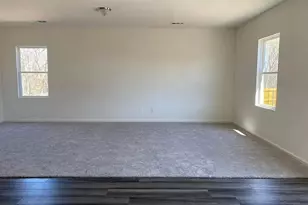 760 Richmond Dr, Lavon, TX 75166 - Photo 5