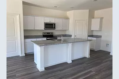 760 Richmond Drive, Lavon, TX 75166 - Photo 5