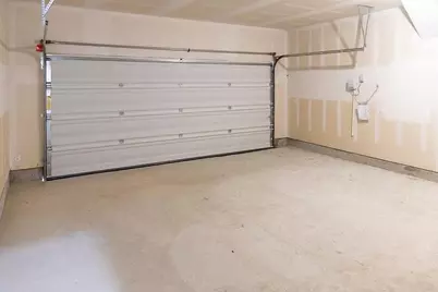 760 Richmond Drive, Lavon, TX 75166 - Photo 17