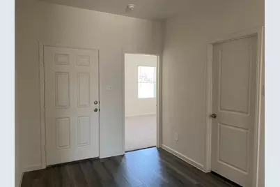 760 Richmond Drive, Lavon, TX 75166 - Photo 9