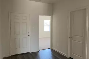 760 Richmond Dr, Lavon, TX 75166 - Photo 9