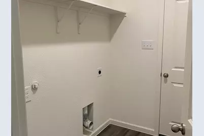 760 Richmond Drive, Lavon, TX 75166 - Photo 7