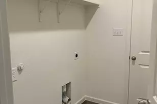 760 Richmond Dr, Lavon, TX 75166 - Photo 7