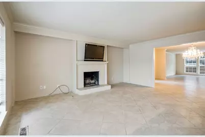 6111 Bordeaux Avenue, Dallas, TX 75209 - Photo 11