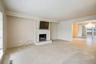 6111 Bordeaux Ave, Dallas, TX 75209 - Photo 11