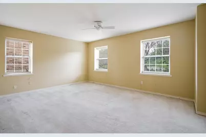 6111 Bordeaux Avenue, Dallas, TX 75209 - Photo 19