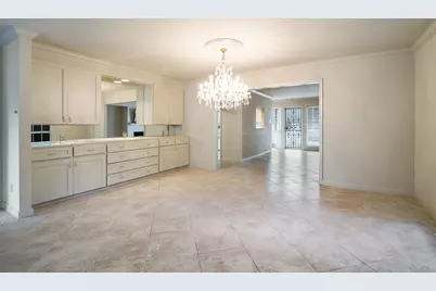 6111 Bordeaux Avenue, Dallas, TX 75209 - Photo 5