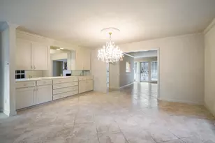 6111 Bordeaux Ave, Dallas, TX 75209 - Photo 5