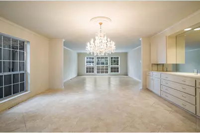 6111 Bordeaux Avenue, Dallas, TX 75209 - Photo 3