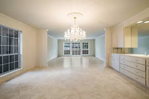 6111 Bordeaux Ave, Dallas, TX 75209 - Photo 3