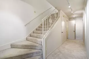 6111 Bordeaux Ave, Dallas, TX 75209 - Photo 25