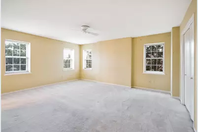 6111 Bordeaux Avenue, Dallas, TX 75209 - Photo 15