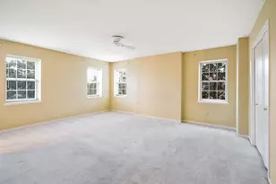 6111 Bordeaux Ave, Dallas, TX 75209 - Photo 15