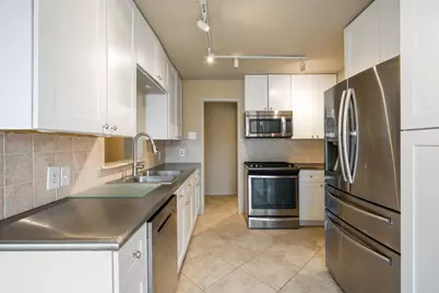 6111 Bordeaux Avenue, Dallas, TX 75209 - Photo 13