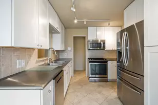 6111 Bordeaux Ave, Dallas, TX 75209 - Photo 13