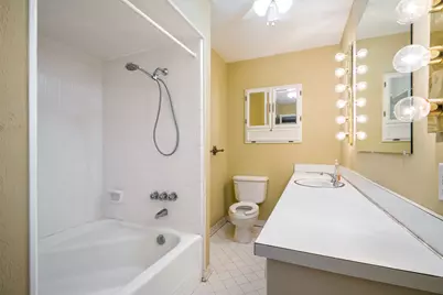 6111 Bordeaux Avenue, Dallas, TX 75209 - Photo 17