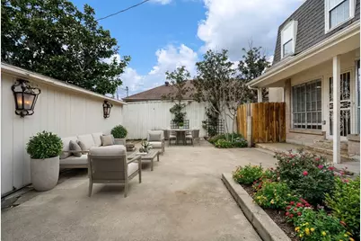 6111 Bordeaux Avenue, Dallas, TX 75209 - Photo 27