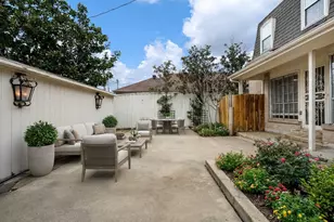 6111 Bordeaux Ave, Dallas, TX 75209 - Photo 27