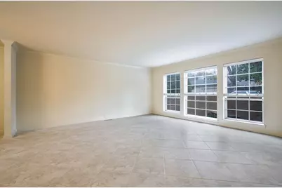 6111 Bordeaux Avenue, Dallas, TX 75209 - Photo 7