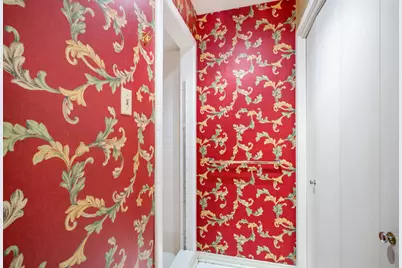 6111 Bordeaux Avenue, Dallas, TX 75209 - Photo 23