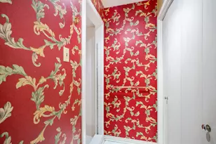 6111 Bordeaux Ave, Dallas, TX 75209 - Photo 23