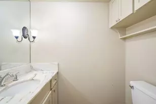 6111 Bordeaux Ave, Dallas, TX 75209 - Photo 21