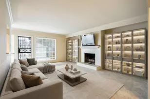 6111 Bordeaux Ave, Dallas, TX 75209 - Photo 9