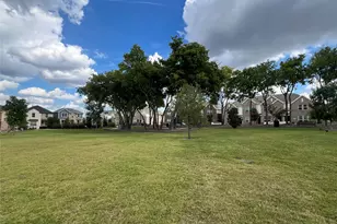 5106 Springlake Pkwy, Haltom City, TX 76117 - Photo 29