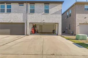 5106 Springlake Pkwy, Haltom City, TX 76117 - Photo 23
