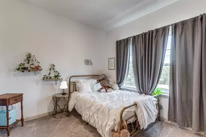 5106 Springlake Parkway, Haltom City, TX 76117 - Photo 21