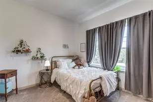 5106 Springlake Pkwy, Haltom City, TX 76117 - Photo 21