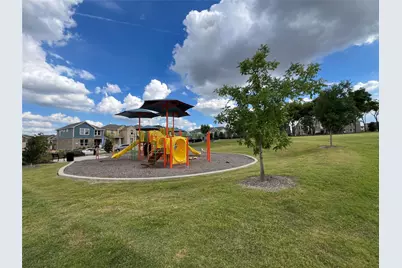 5106 Springlake Parkway, Haltom City, TX 76117 - Photo 27