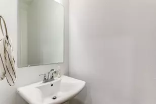 5106 Springlake Pkwy, Haltom City, TX 76117 - Photo 13