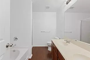 18 Vervain Dr, Fate, TX 75087 - Photo 9