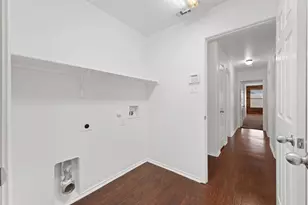 18 Vervain Dr, Fate, TX 75087 - Photo 11