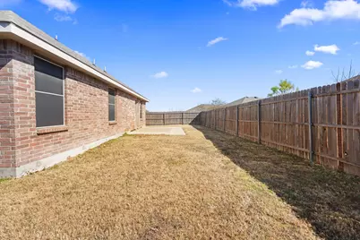 18 Vervain Drive, Fate, TX 75087 - Photo 17